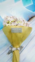 HB00003-French Love in French style 